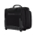 Wenger Legacy Black Series Wheeled Briefcase 15,6" - 1337818 - zdjęcie 2